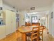 Photo - 18 Milford Avenue, Salisbury North SA 5108 - Image 12