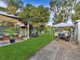 Photo - 18 Milford Avenue, Salisbury North SA 5108 - Image 17