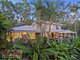 Photo - 18 Milford Court, Eatons Hill QLD 4037 - Image 1