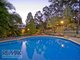 Photo - 18 Milford Court, Eatons Hill QLD 4037 - Image 2