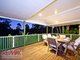 Photo - 18 Milford Court, Eatons Hill QLD 4037 - Image 3