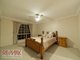 Photo - 18 Milford Court, Eatons Hill QLD 4037 - Image 13