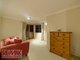 Photo - 18 Milford Court, Eatons Hill QLD 4037 - Image 14