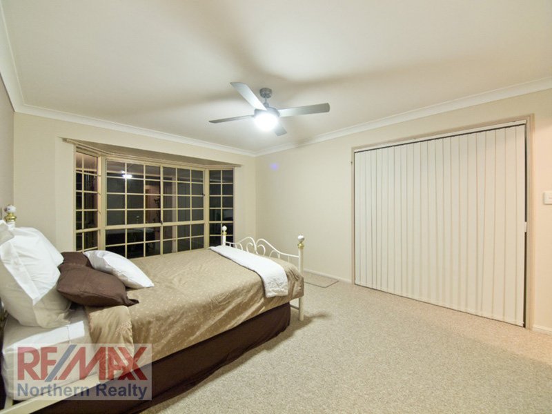 Photo - 18 Milford Court, Eatons Hill QLD 4037 - Image 16