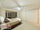 Photo - 18 Milford Court, Eatons Hill QLD 4037 - Image 16