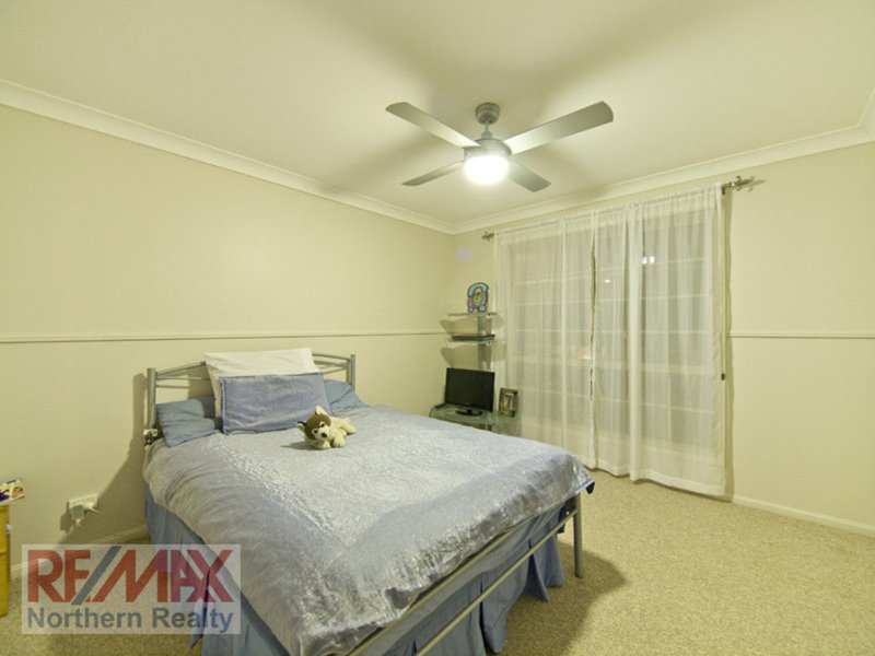 Photo - 18 Milford Court, Eatons Hill QLD 4037 - Image 18