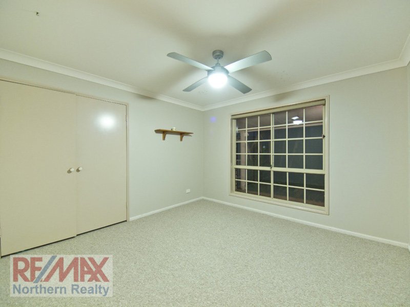 Photo - 18 Milford Court, Eatons Hill QLD 4037 - Image 19