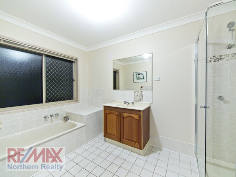 Photo - 18 Milford Court, Eatons Hill QLD 4037 - Image 21