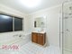 Photo - 18 Milford Court, Eatons Hill QLD 4037 - Image 21