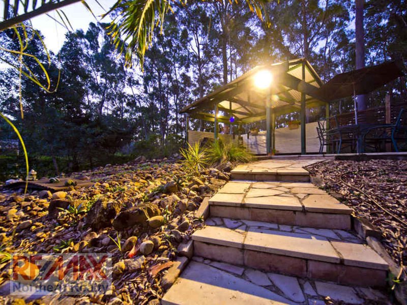 Photo - 18 Milford Court, Eatons Hill QLD 4037 - Image 22