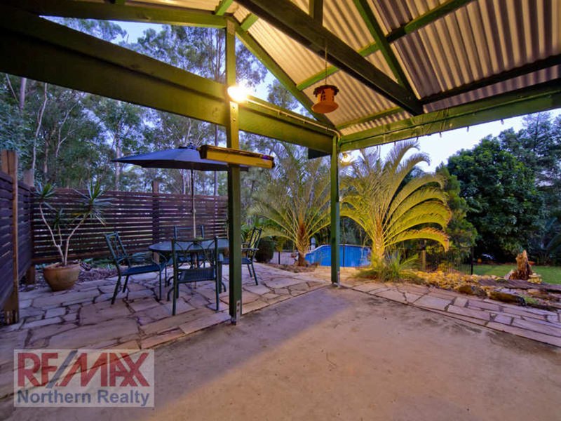 Photo - 18 Milford Court, Eatons Hill QLD 4037 - Image 23