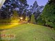 Photo - 18 Milford Court, Eatons Hill QLD 4037 - Image 24