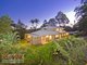 Photo - 18 Milford Court, Eatons Hill QLD 4037 - Image 25