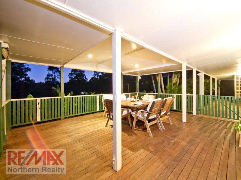 Photo - 18 Milford Court, Eatons Hill QLD 4037 - Image 26