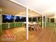 Photo - 18 Milford Court, Eatons Hill QLD 4037 - Image 26