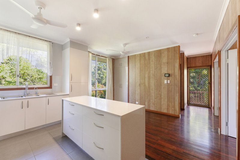 Photo - 18 Milkwood Circuit, Karama NT 0812 - Image 4