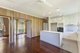 Photo - 18 Milkwood Circuit, Karama NT 0812 - Image 4