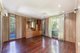 Photo - 18 Milkwood Circuit, Karama NT 0812 - Image 5