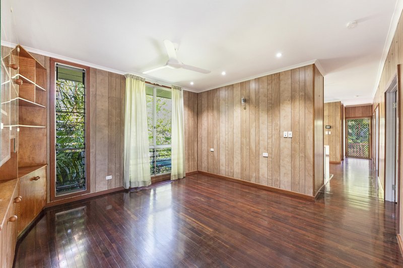 Photo - 18 Milkwood Circuit, Karama NT 0812 - Image 6