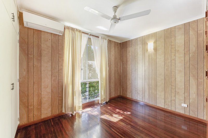 Photo - 18 Milkwood Circuit, Karama NT 0812 - Image 7