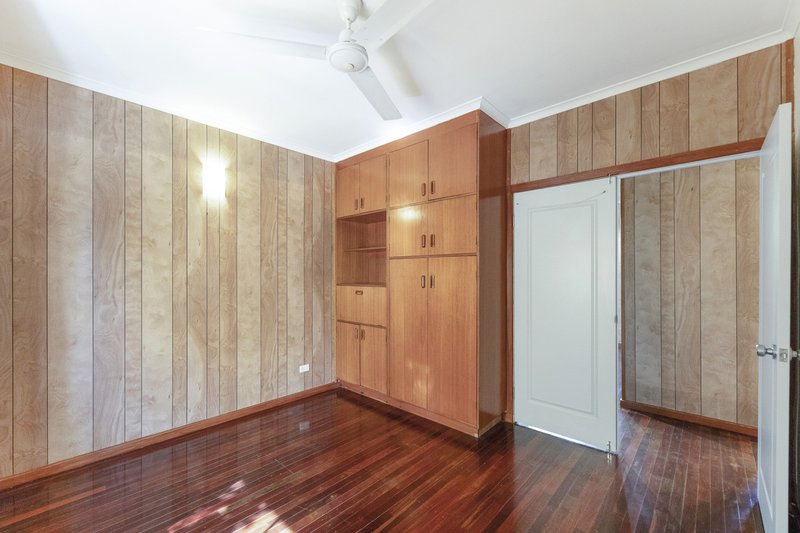 Photo - 18 Milkwood Circuit, Karama NT 0812 - Image 8