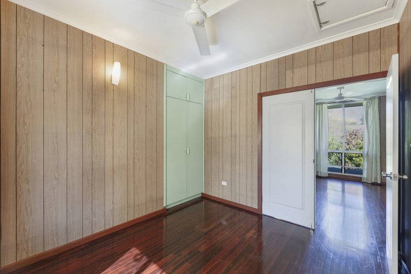 Photo - 18 Milkwood Circuit, Karama NT 0812 - Image 10