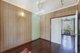 Photo - 18 Milkwood Circuit, Karama NT 0812 - Image 10