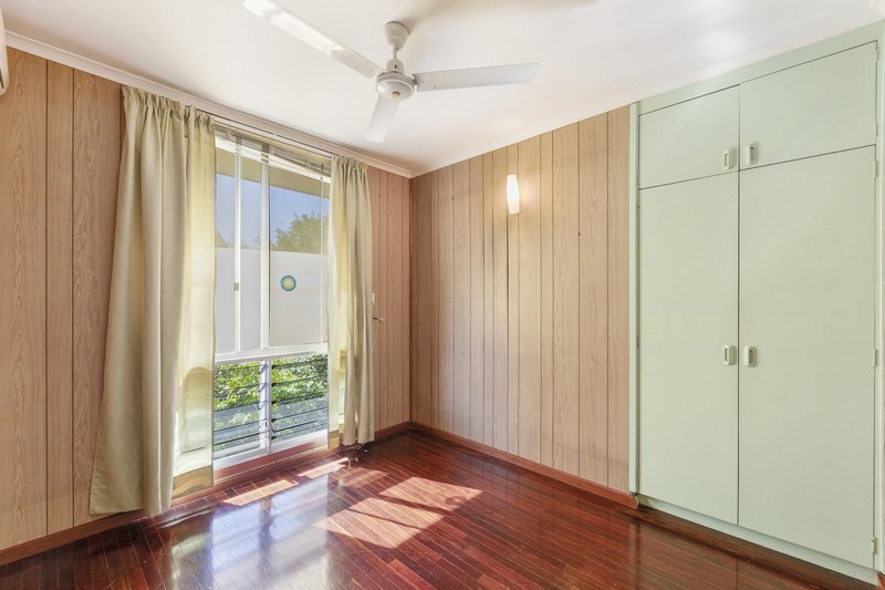 Photo - 18 Milkwood Circuit, Karama NT 0812 - Image 11