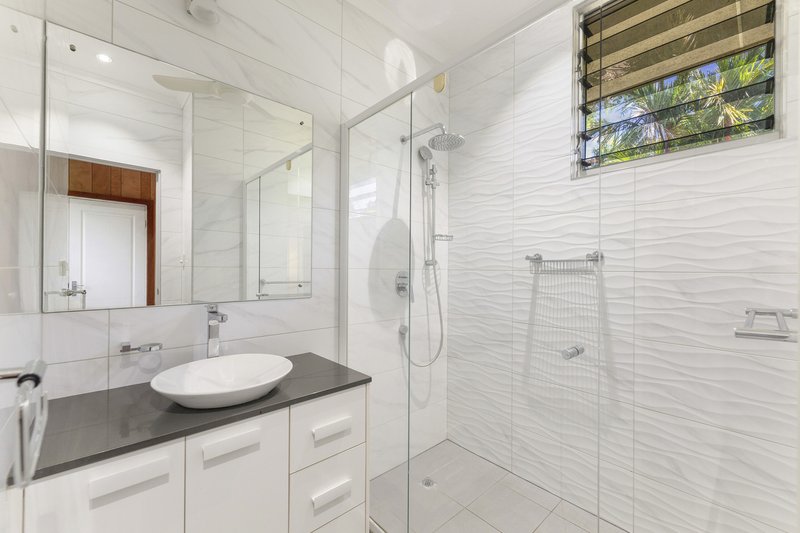 Photo - 18 Milkwood Circuit, Karama NT 0812 - Image 12
