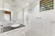 Photo - 18 Milkwood Circuit, Karama NT 0812 - Image 12