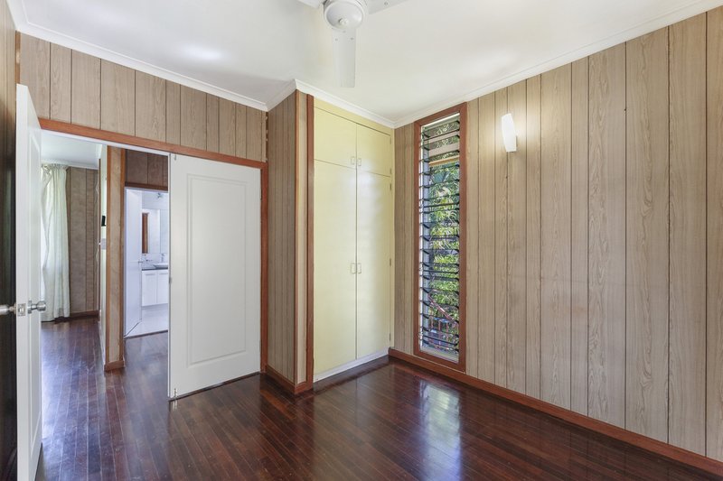Photo - 18 Milkwood Circuit, Karama NT 0812 - Image 13