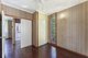 Photo - 18 Milkwood Circuit, Karama NT 0812 - Image 13