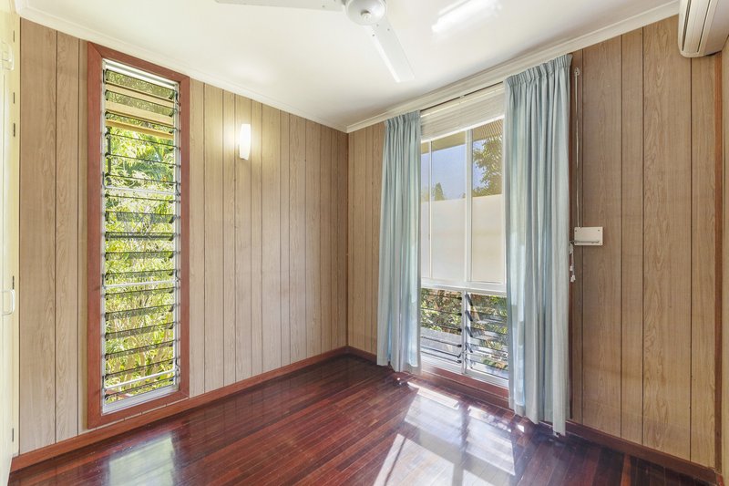 Photo - 18 Milkwood Circuit, Karama NT 0812 - Image 14