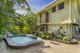 Photo - 18 Milkwood Circuit, Karama NT 0812 - Image 15