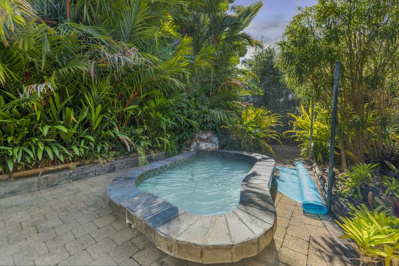 Photo - 18 Milkwood Circuit, Karama NT 0812 - Image 16