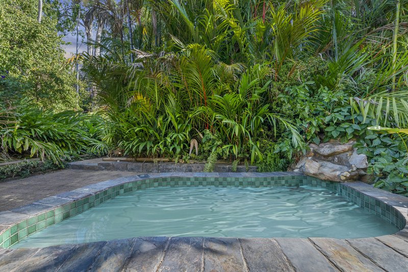 Photo - 18 Milkwood Circuit, Karama NT 0812 - Image 17