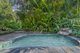 Photo - 18 Milkwood Circuit, Karama NT 0812 - Image 17