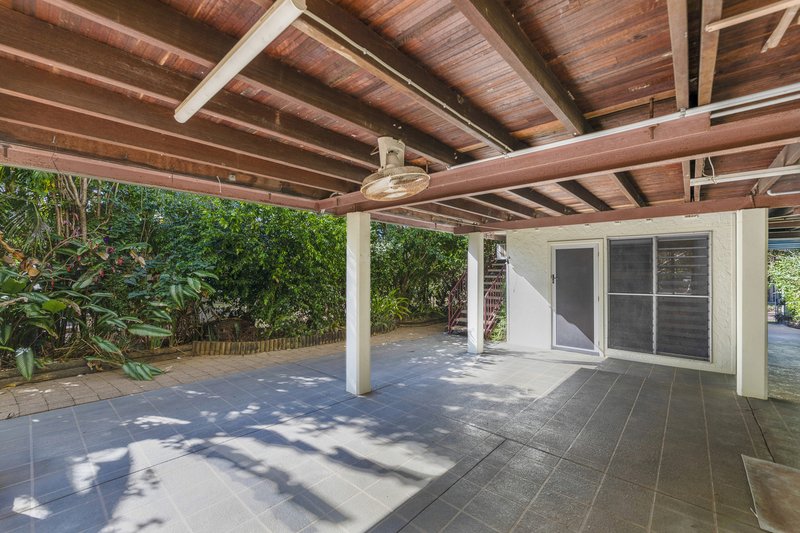 Photo - 18 Milkwood Circuit, Karama NT 0812 - Image 18