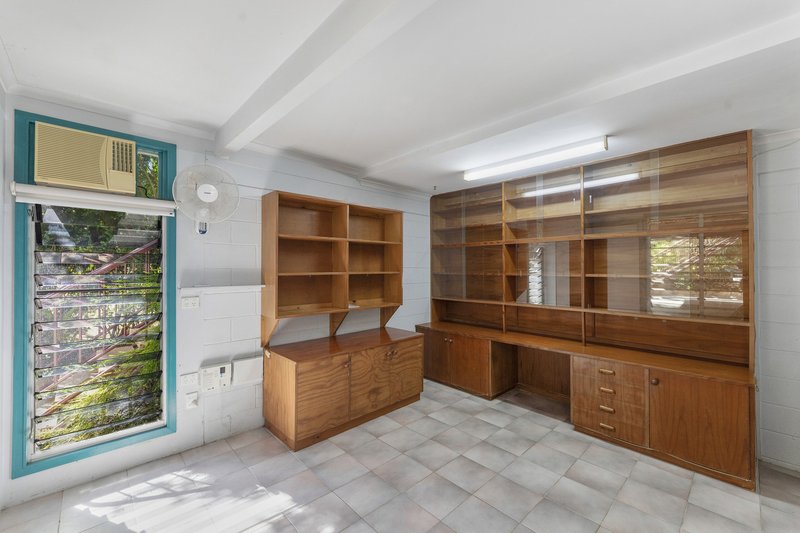 Photo - 18 Milkwood Circuit, Karama NT 0812 - Image 19