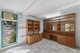 Photo - 18 Milkwood Circuit, Karama NT 0812 - Image 19