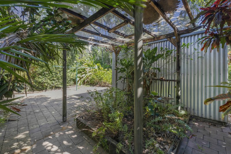 Photo - 18 Milkwood Circuit, Karama NT 0812 - Image 21