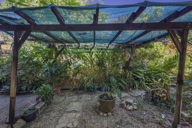Photo - 18 Milkwood Circuit, Karama NT 0812 - Image 22