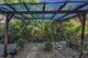 Photo - 18 Milkwood Circuit, Karama NT 0812 - Image 22
