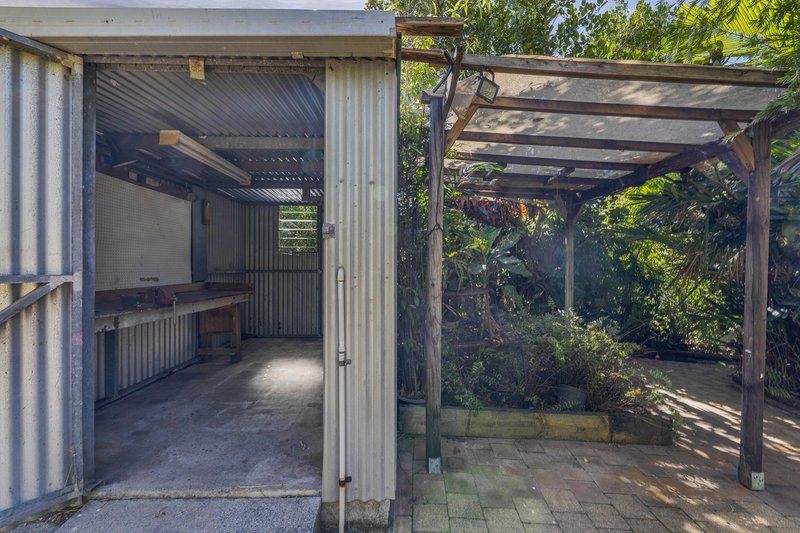 Photo - 18 Milkwood Circuit, Karama NT 0812 - Image 23