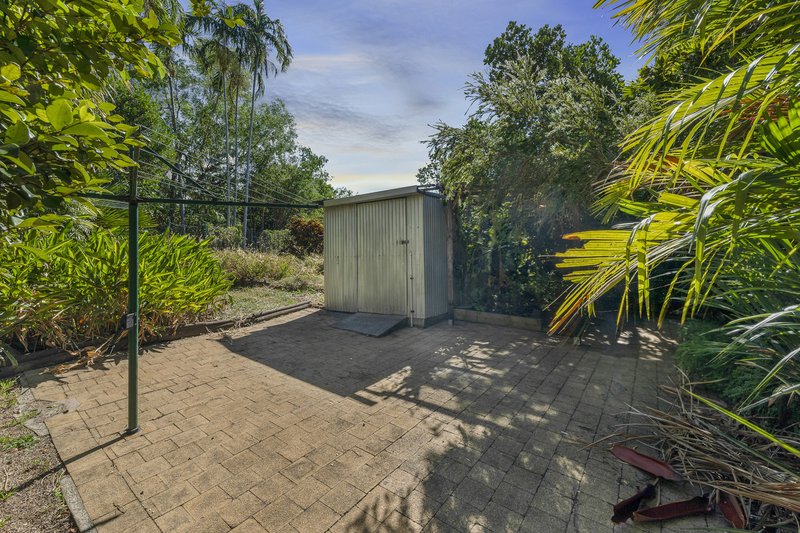 Photo - 18 Milkwood Circuit, Karama NT 0812 - Image 24