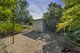 Photo - 18 Milkwood Circuit, Karama NT 0812 - Image 24