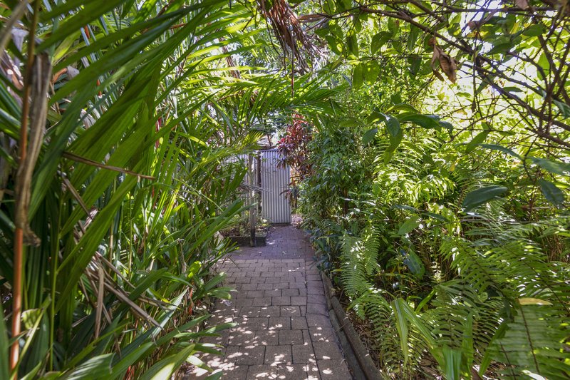 Photo - 18 Milkwood Circuit, Karama NT 0812 - Image 25