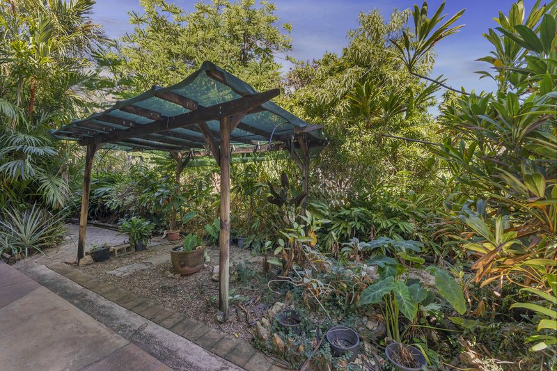 Photo - 18 Milkwood Circuit, Karama NT 0812 - Image 27