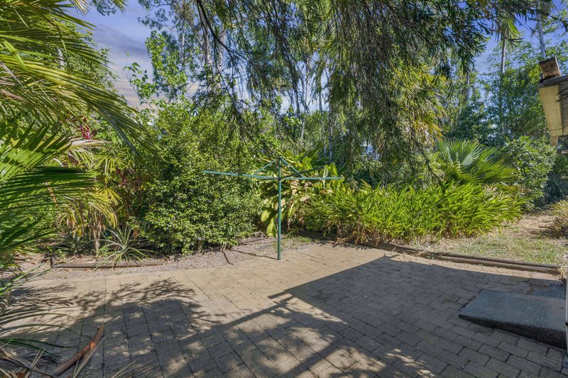 Photo - 18 Milkwood Circuit, Karama NT 0812 - Image 28