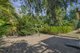 Photo - 18 Milkwood Circuit, Karama NT 0812 - Image 28